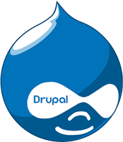 Drupal cms padova