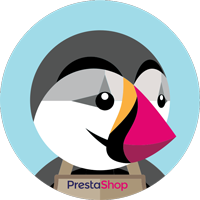 Prestahop e-commerce padova